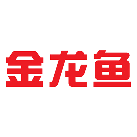 金龍魚