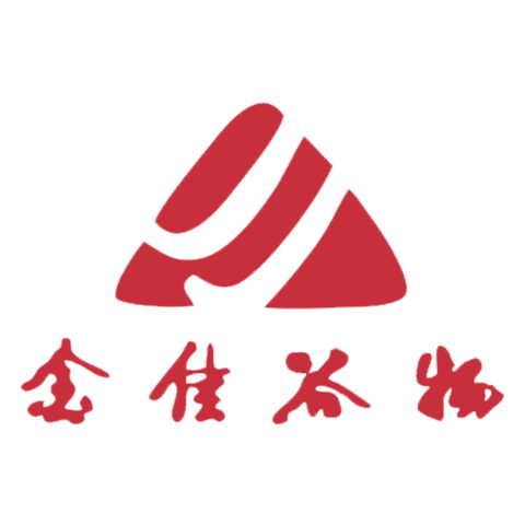 金佳