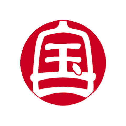 GUOBAO 國寶