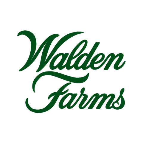 Walden farm 瓦爾登湖農場