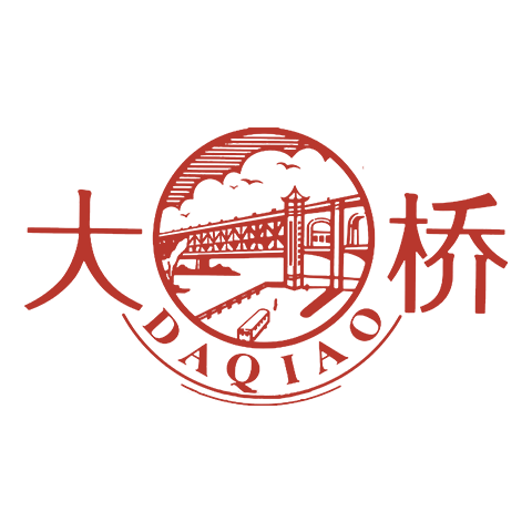 大橋