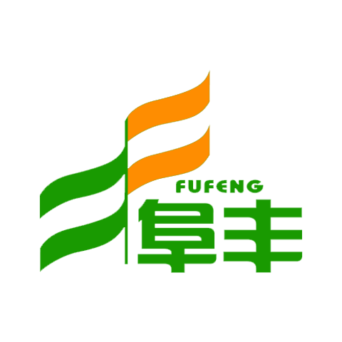 FUFENG 阜豐