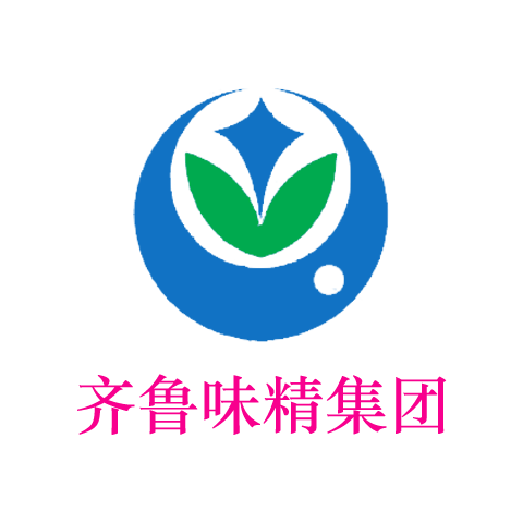 齊魯