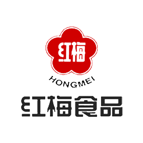 紅梅