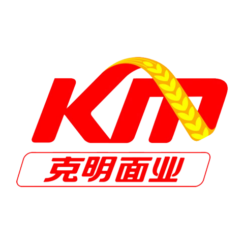 陳克明