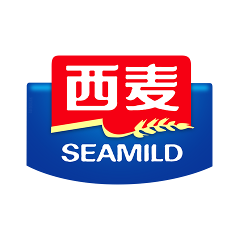 西麥
