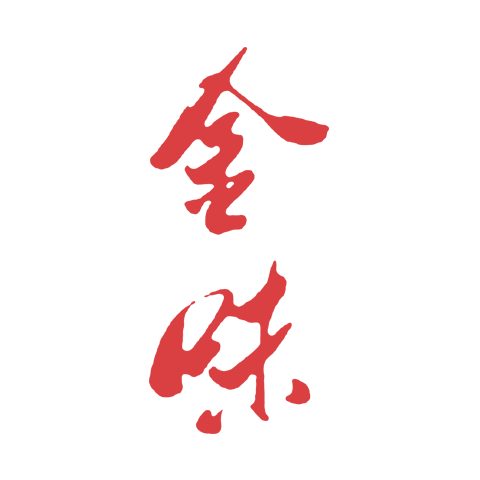 金味麥片