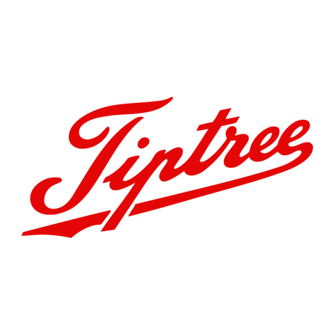 Tiptree 緹樹