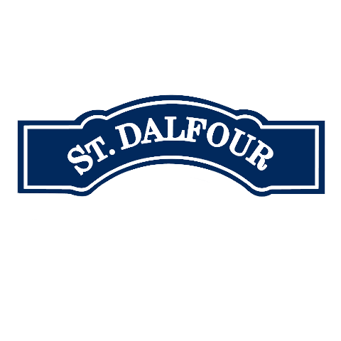 St.dalfour 圣桃園