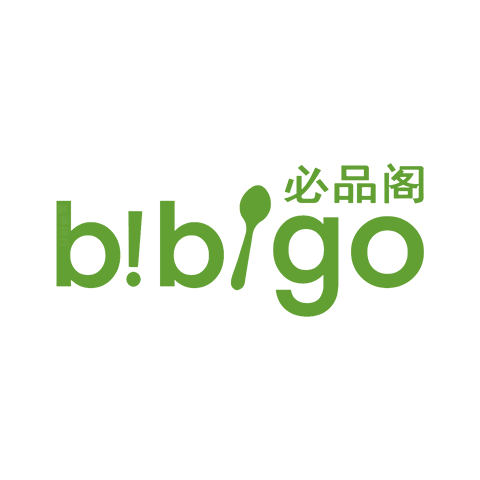 必品閣