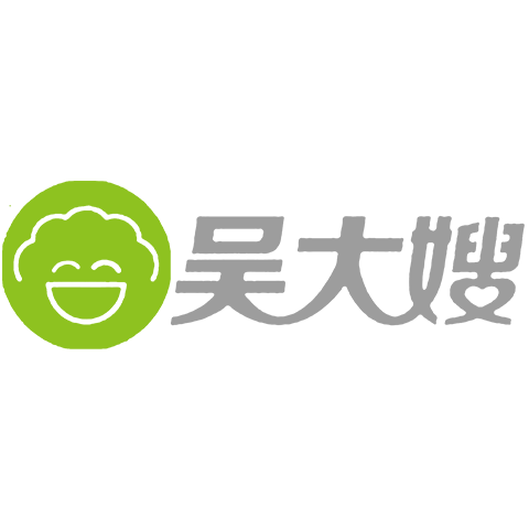 吳大嫂
