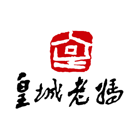 皇城老媽