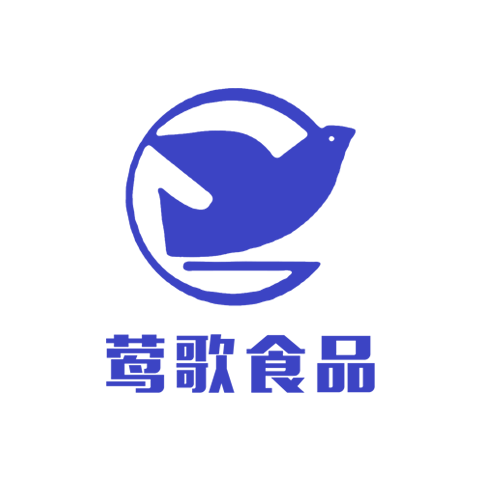 鶯歌