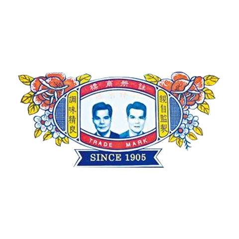 廖孖記