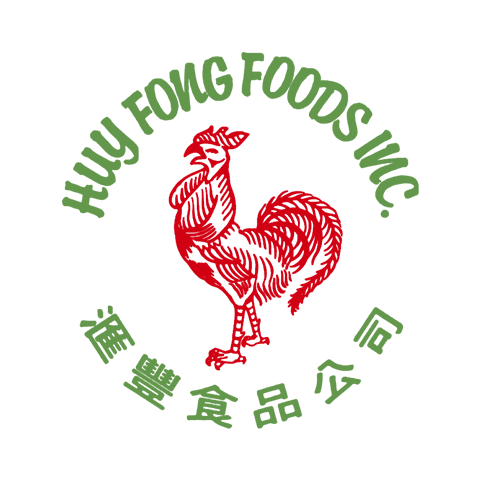 Huy Fong 匯豐
