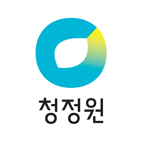CHUNG JUNG ONE 清凈園