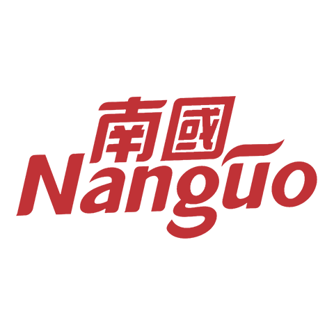 南國(guó)