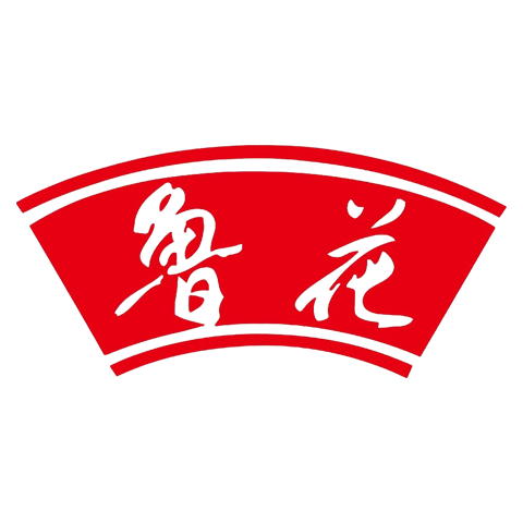 魯花