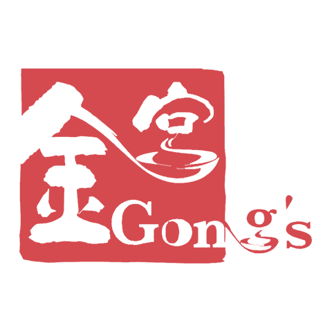 金宮