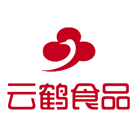 云鶴