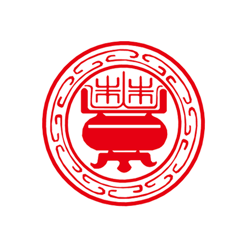 鼎豐