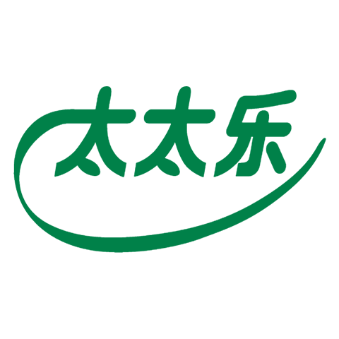 太太樂|美極