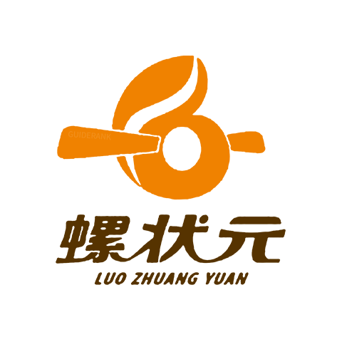螺狀元