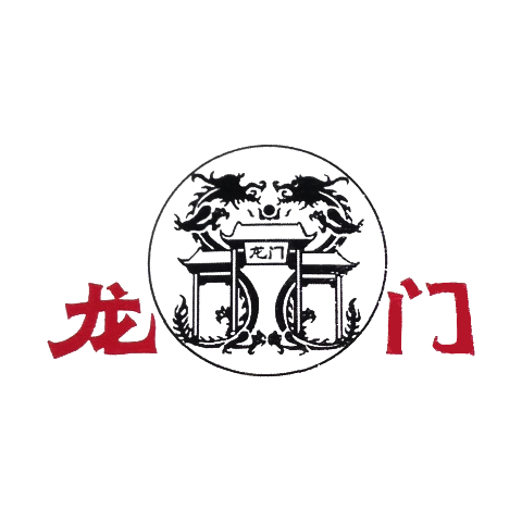 龍門