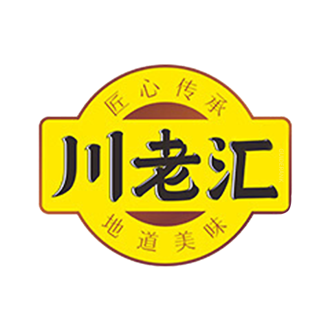 川老匯