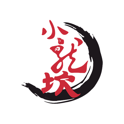 小龍坎