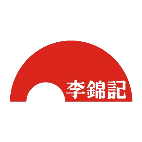 LEE KUM KEE 李錦記