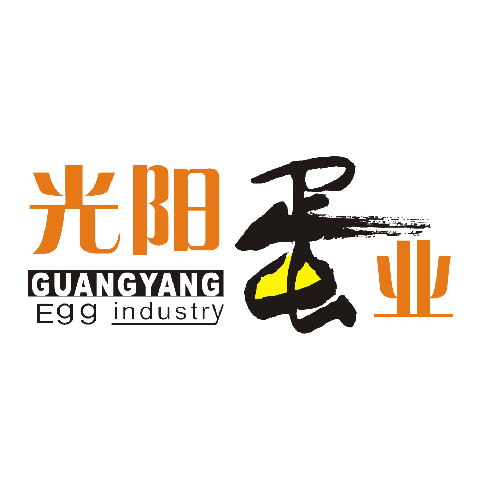 goosun 光陽