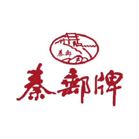 秦郵
