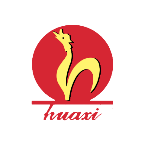 華曦