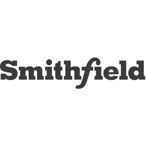 Smithfield 史密斯菲爾德