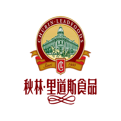 秋林?里道斯