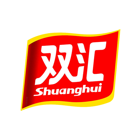雙匯