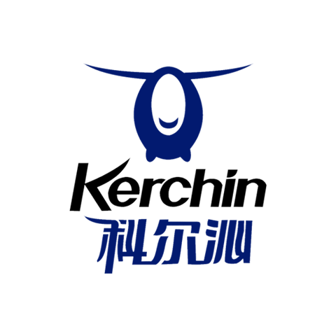科爾沁