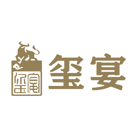 璽宴