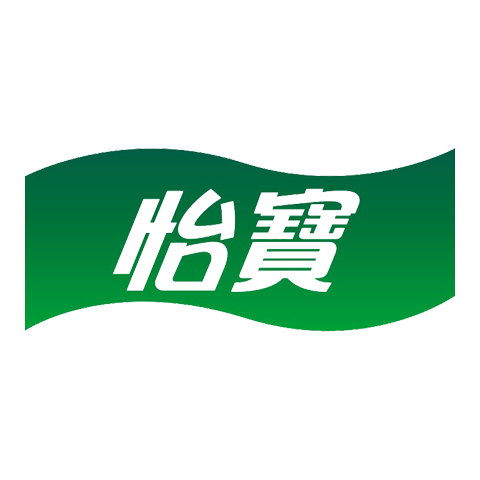 怡寶