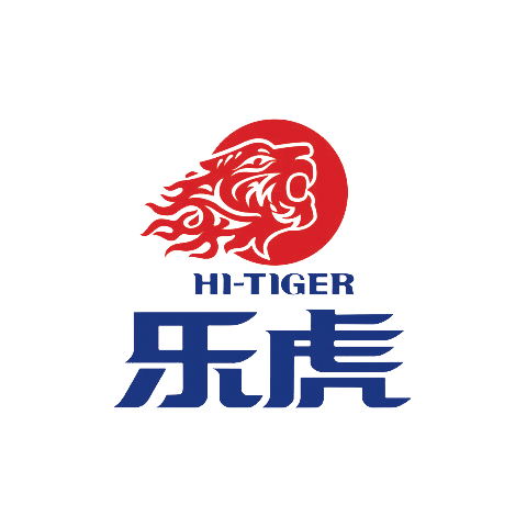 樂虎