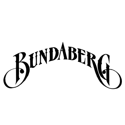 Bundaberg 賓得寶