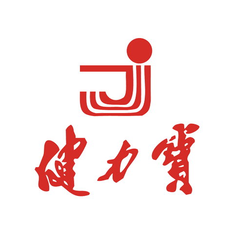 健力寶