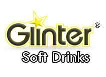 Glinter 運得