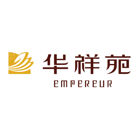華祥苑