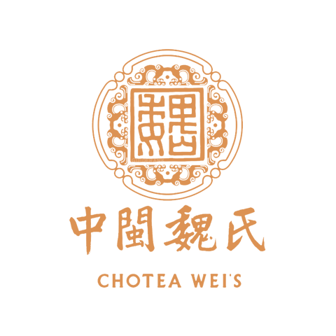 中閩魏氏