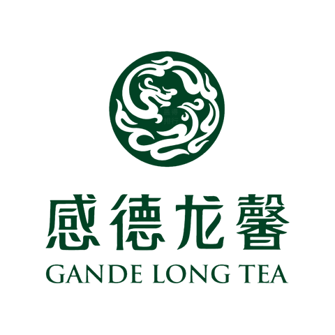 感德龍馨