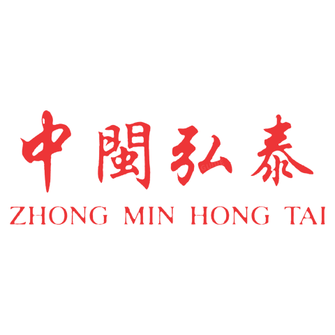 中閩弘泰