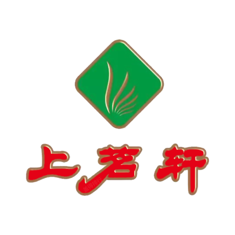 上茗軒