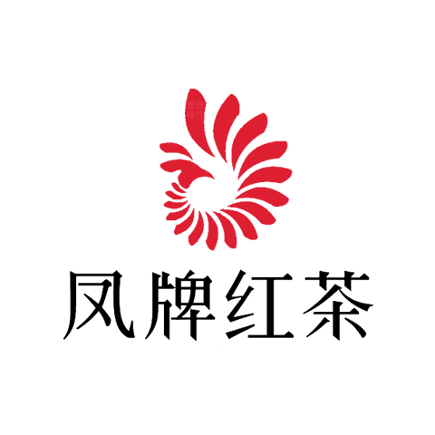 鳳牌